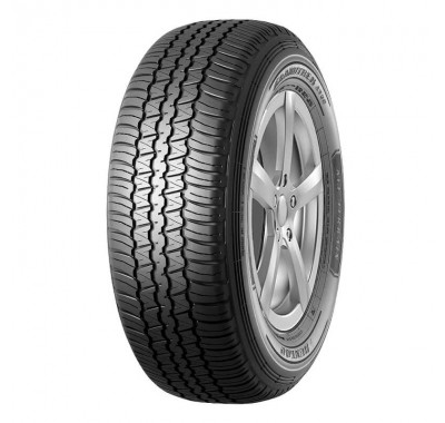 Шины Dunlop Grandtrek AT30 Touring 265/55 R20 113V